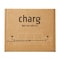 Charg SJTOW Extension Cord, 14 AWG, Indoor, 14/3, 2 Outlets, Black, PVC, 10 ft BE03806A1064S - alternate 7